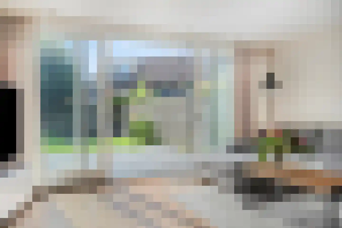 Vijverberg 45 Rhenen thumbnail 36