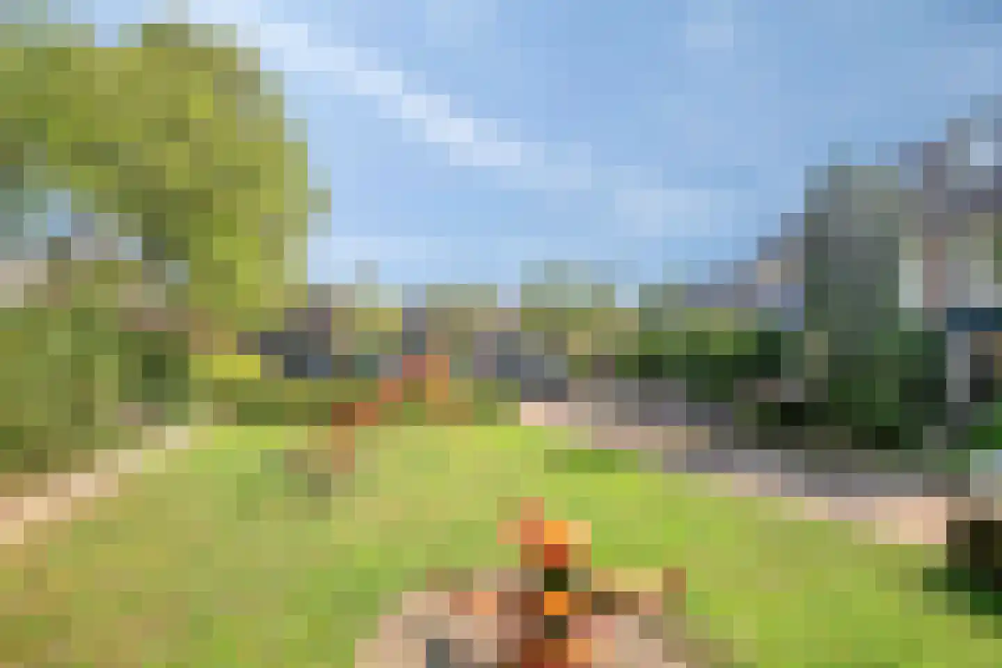Vijverberg 45 Rhenen thumbnail 37