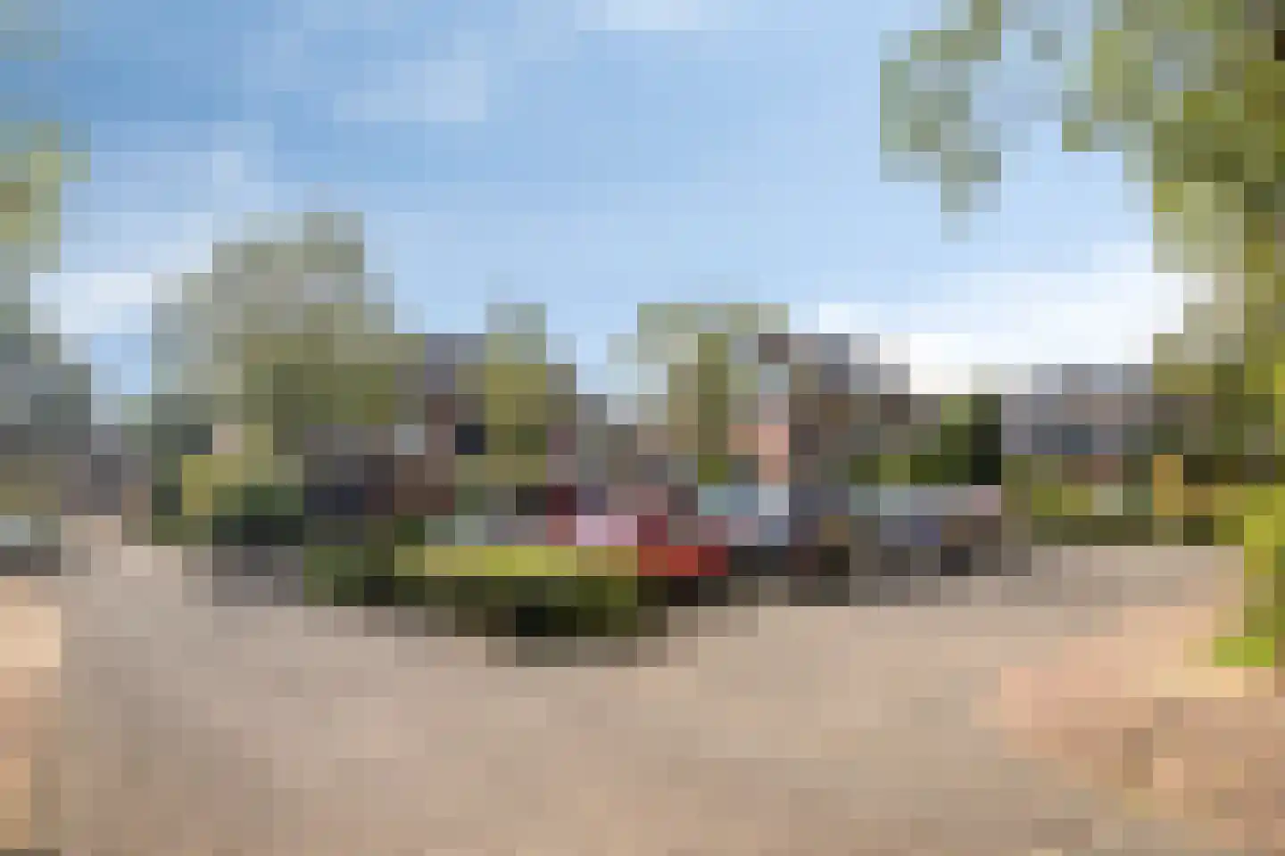 Vijverberg 45 Rhenen thumbnail 38