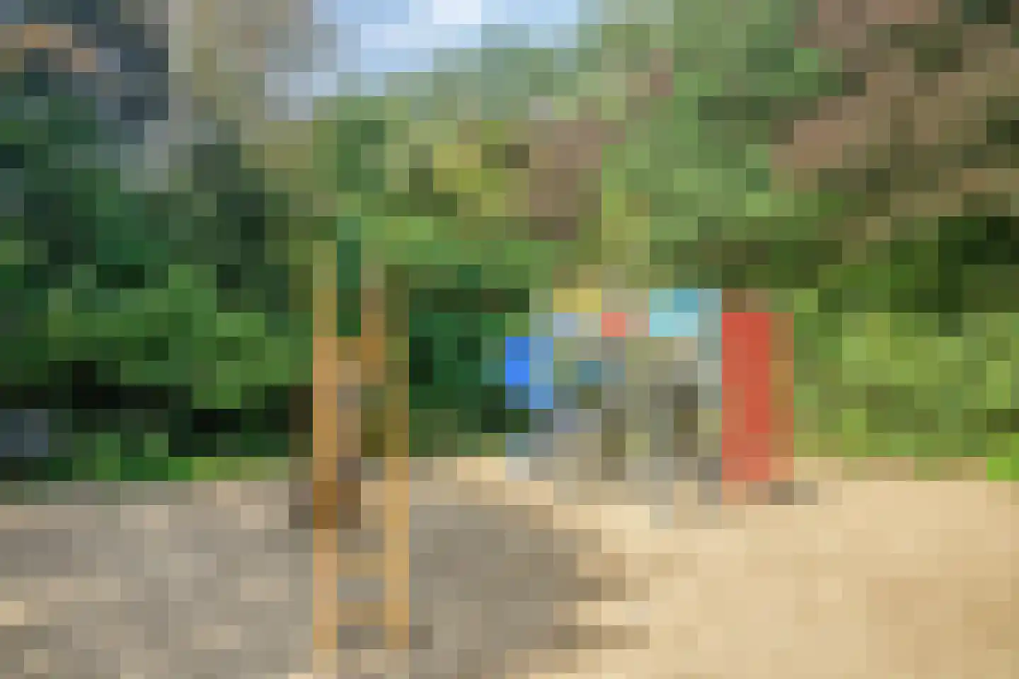 Vijverberg 45 Rhenen thumbnail 39