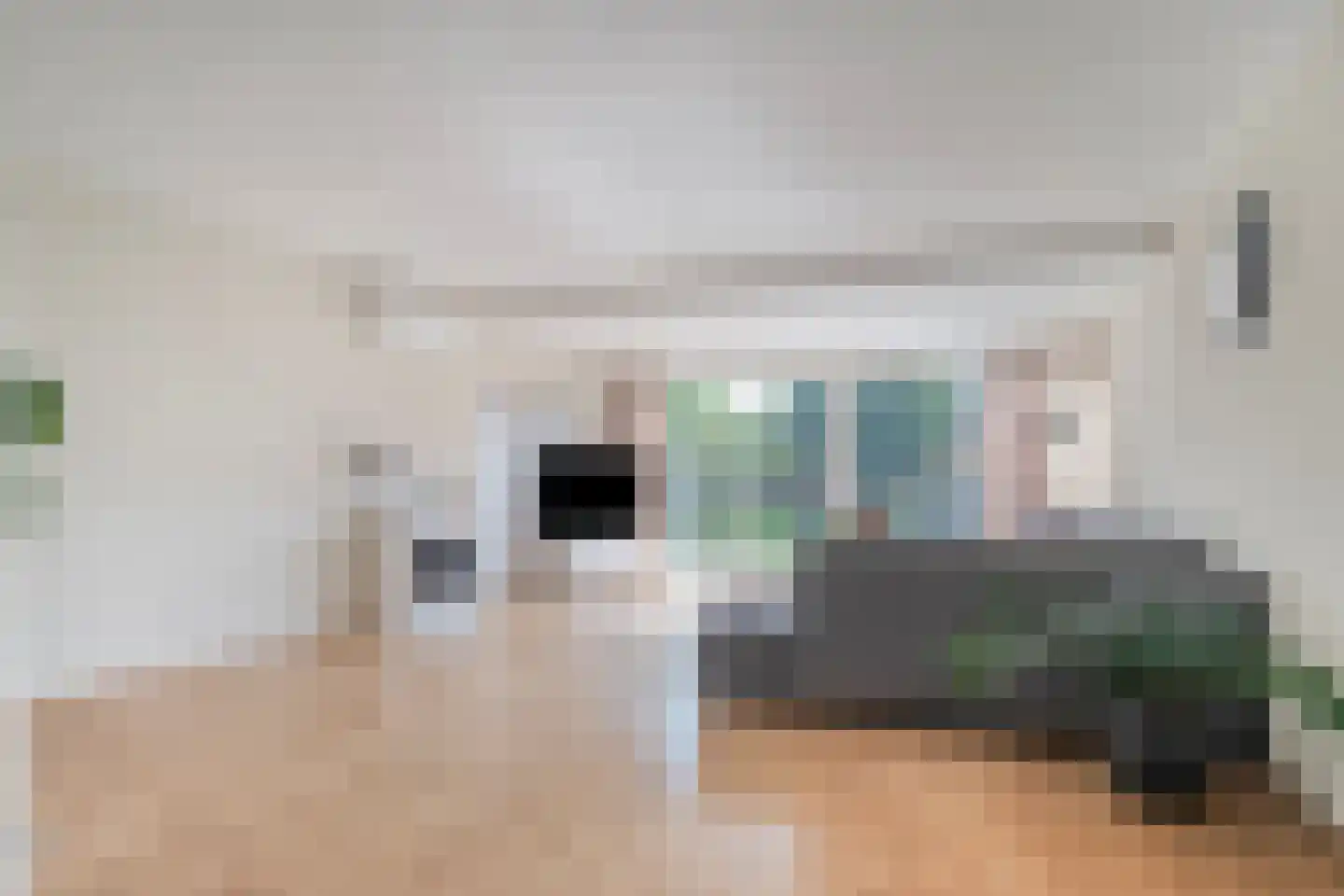 Vijverberg 45 Rhenen thumbnail 4