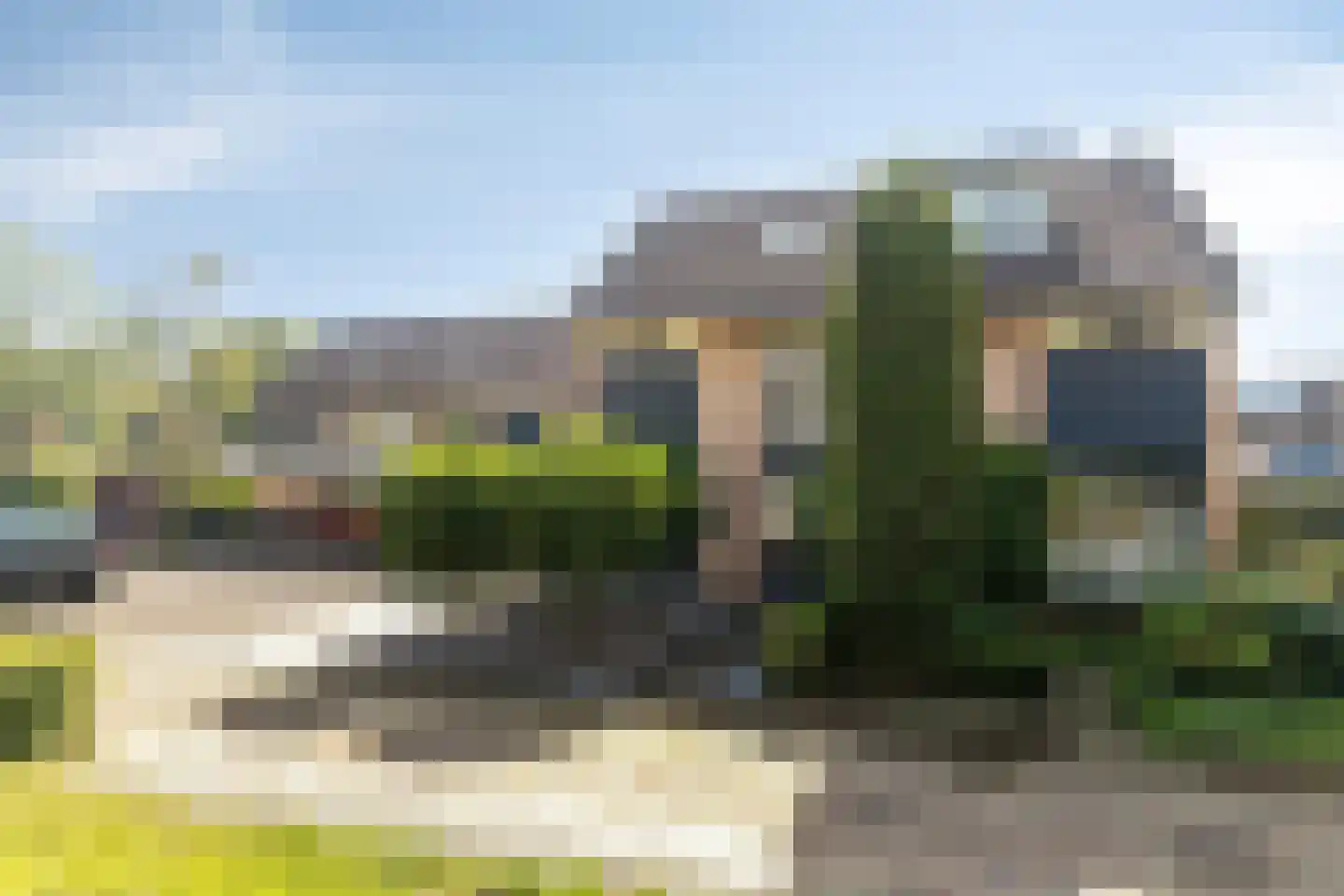 Vijverberg 45 Rhenen thumbnail 42