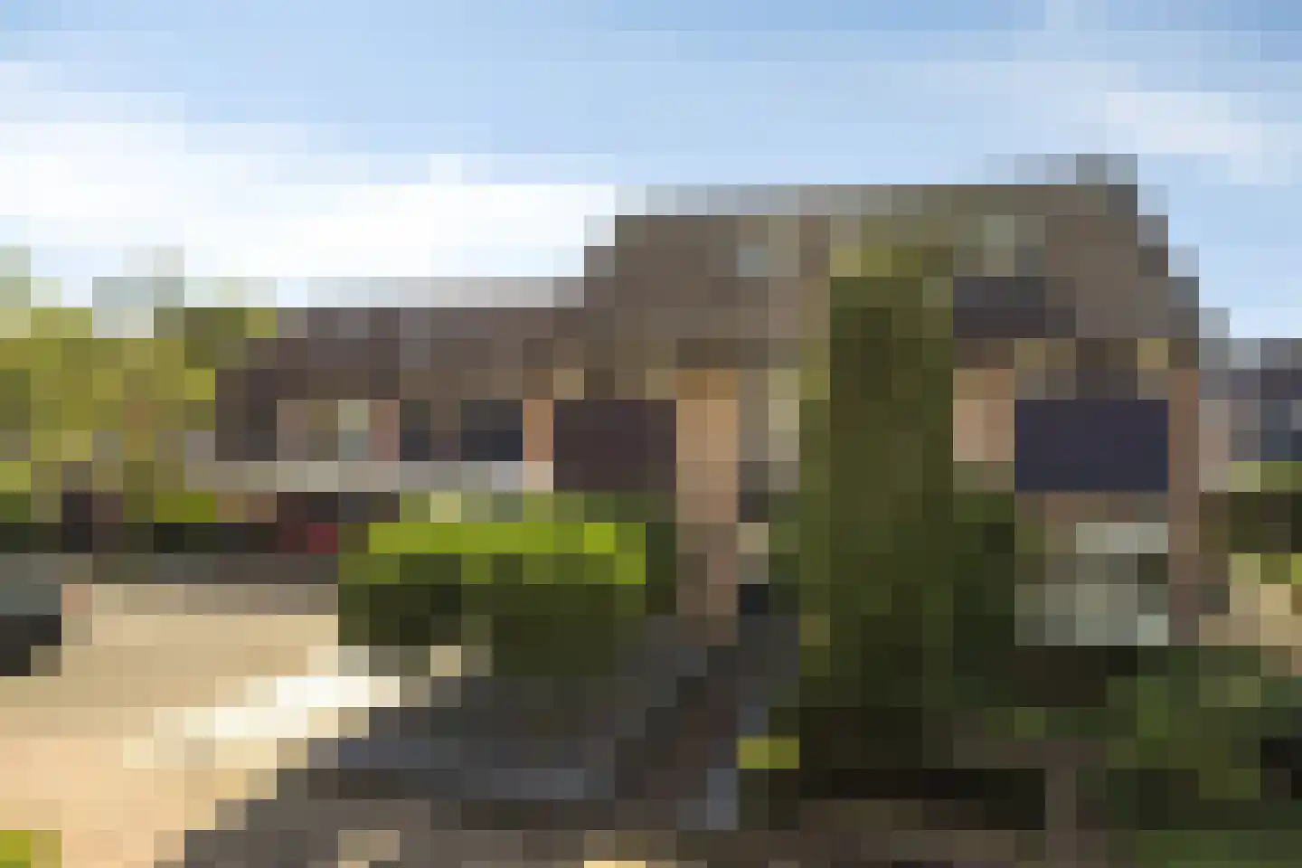 Vijverberg 45 Rhenen thumbnail 43