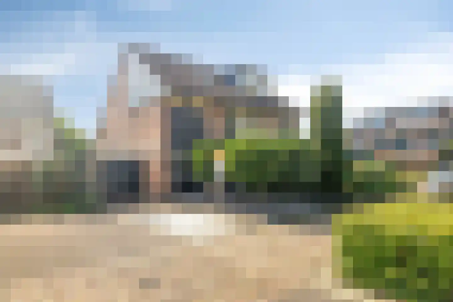 Vijverberg 45 Rhenen thumbnail 44