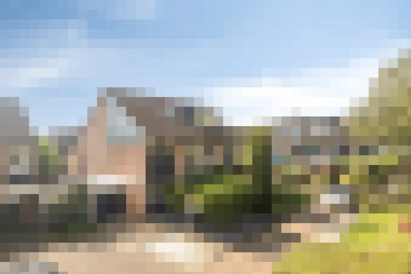 Vijverberg 45 Rhenen thumbnail 45