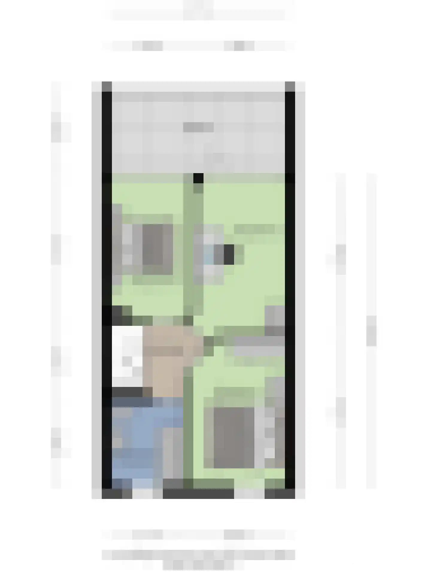 Vijverberg 45 Rhenen thumbnail 47
