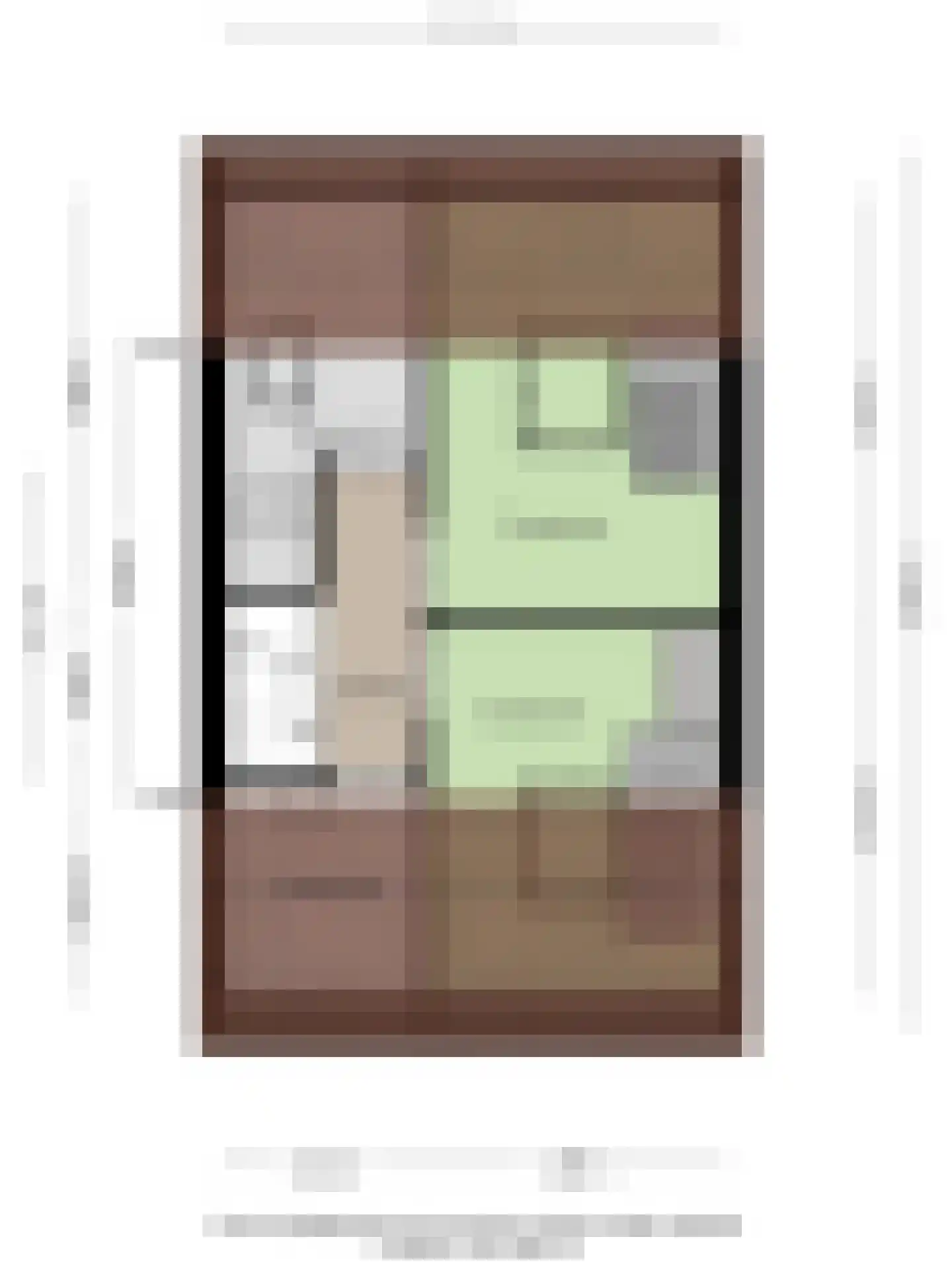 Vijverberg 45 Rhenen thumbnail 48