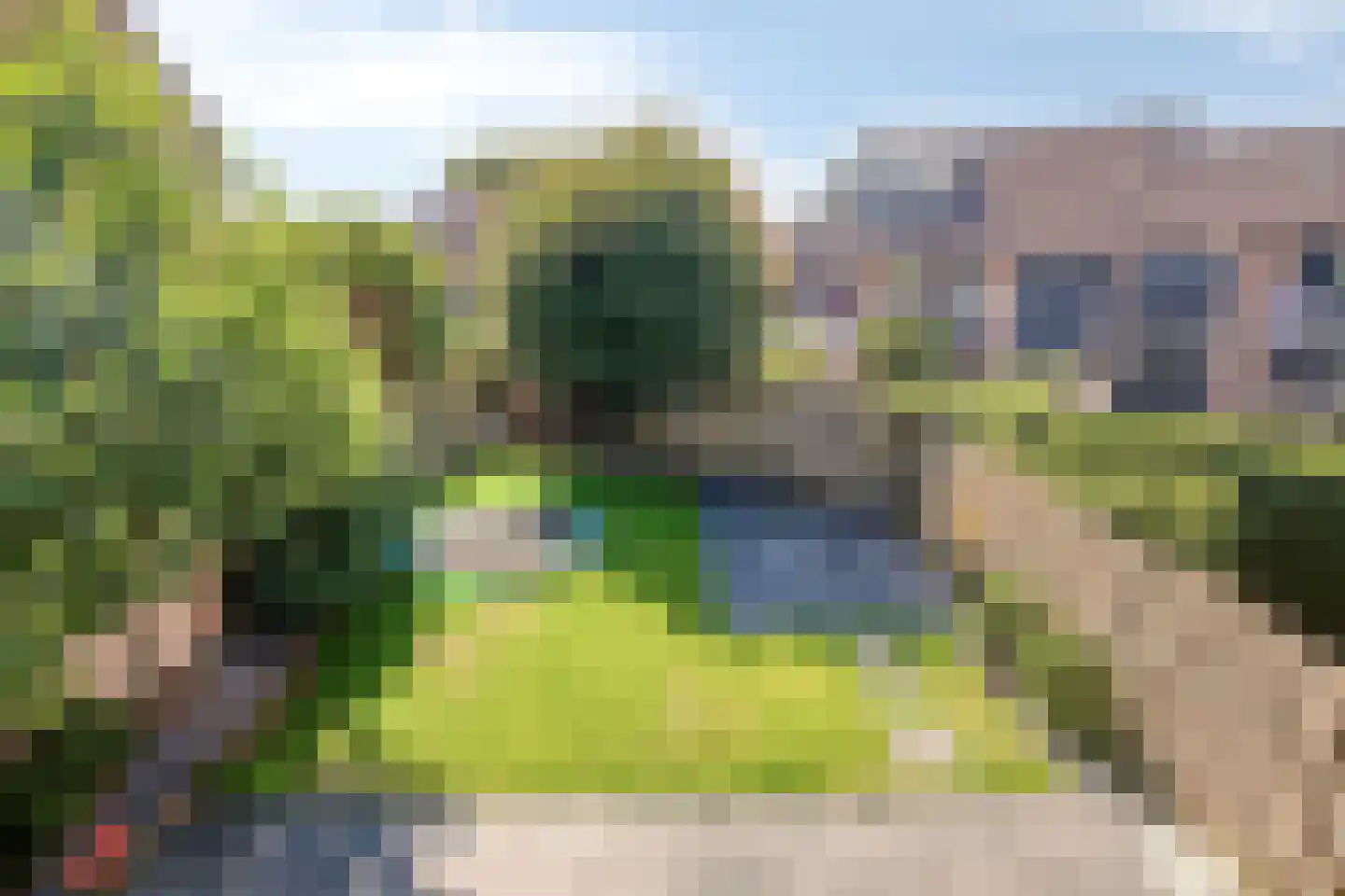 Vijverberg 45 Rhenen thumbnail 5