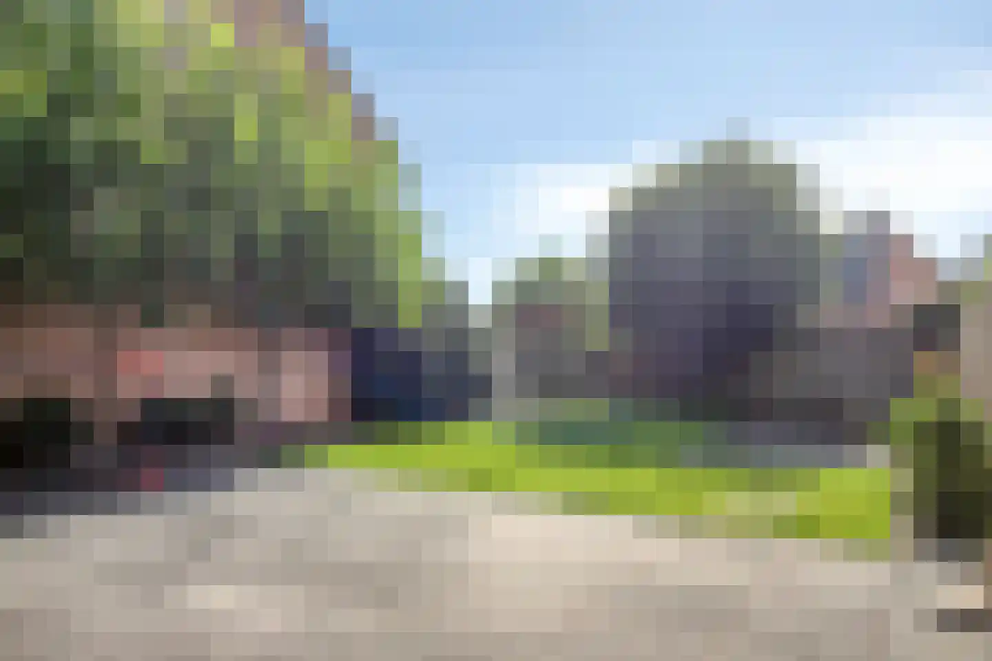 Vijverberg 45 Rhenen thumbnail 6