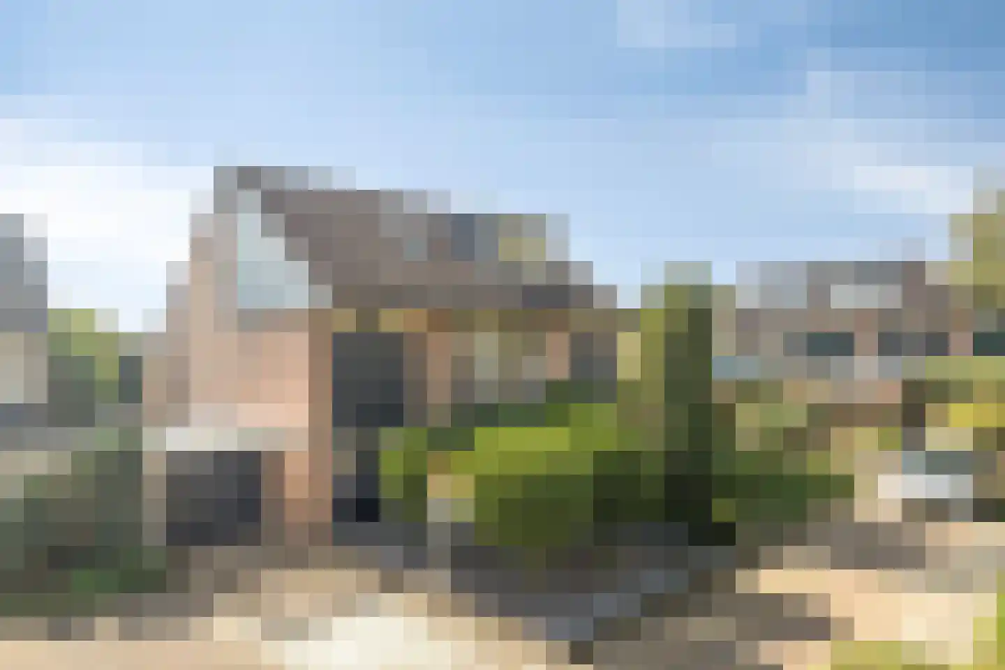 Vijverberg 45 Rhenen thumbnail 7