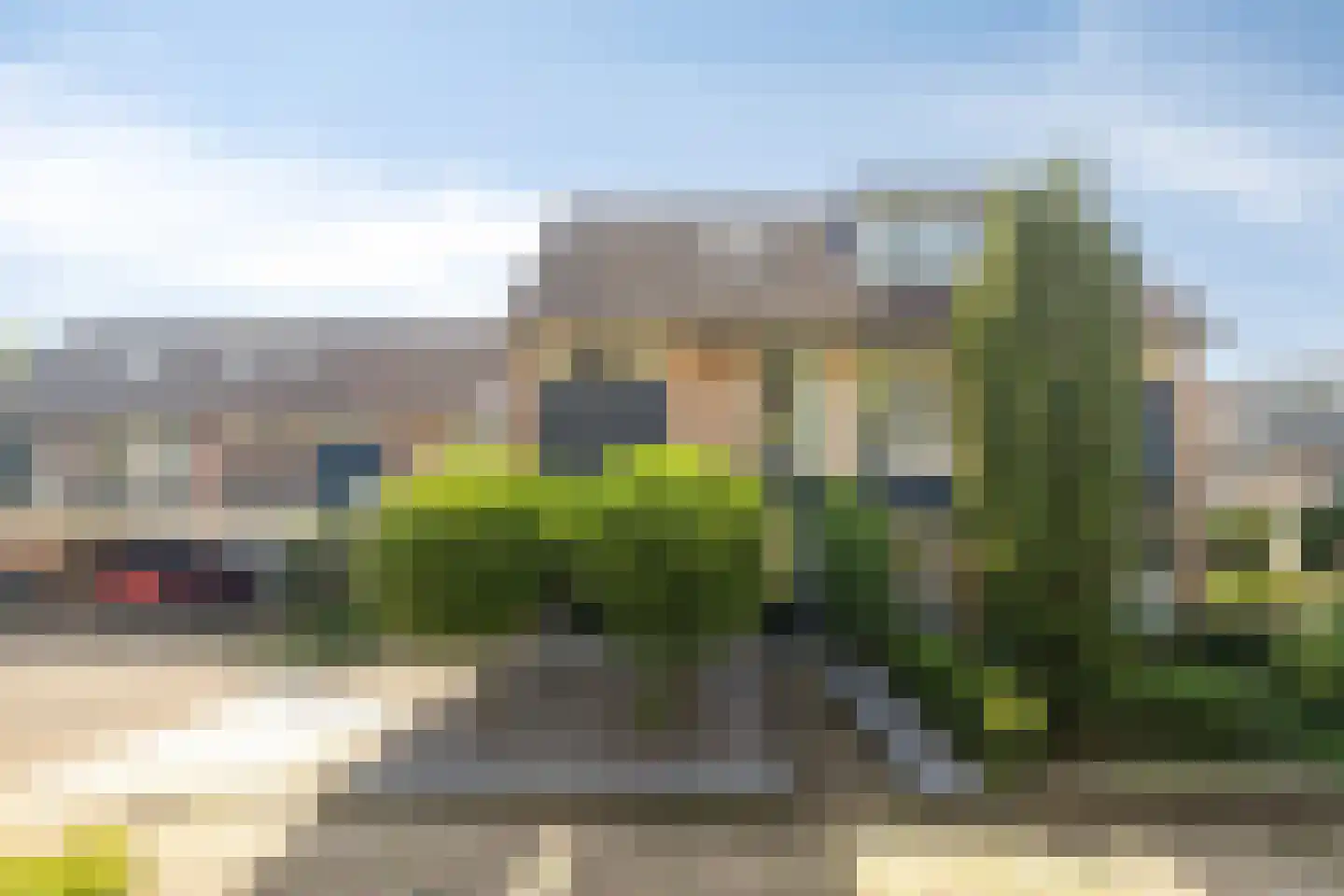 Vijverberg 45 Rhenen thumbnail 8