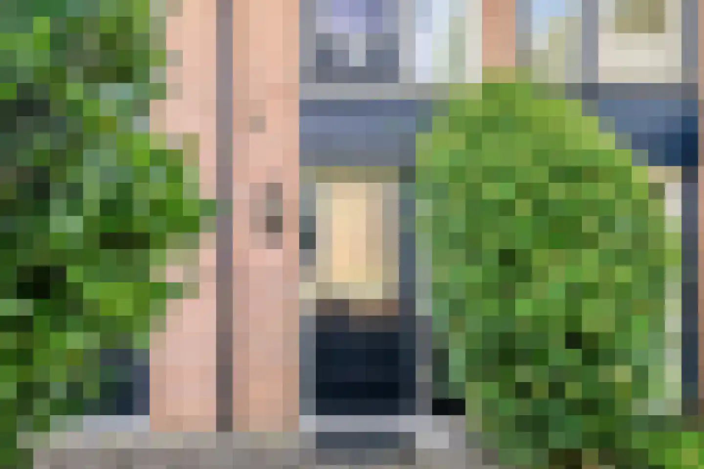 Vijverberg 45 Rhenen thumbnail 9