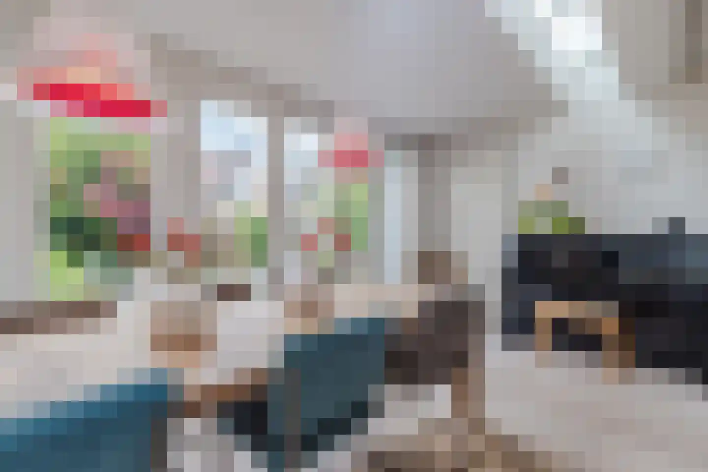 Vijverberg 46 Rhenen thumbnail 10