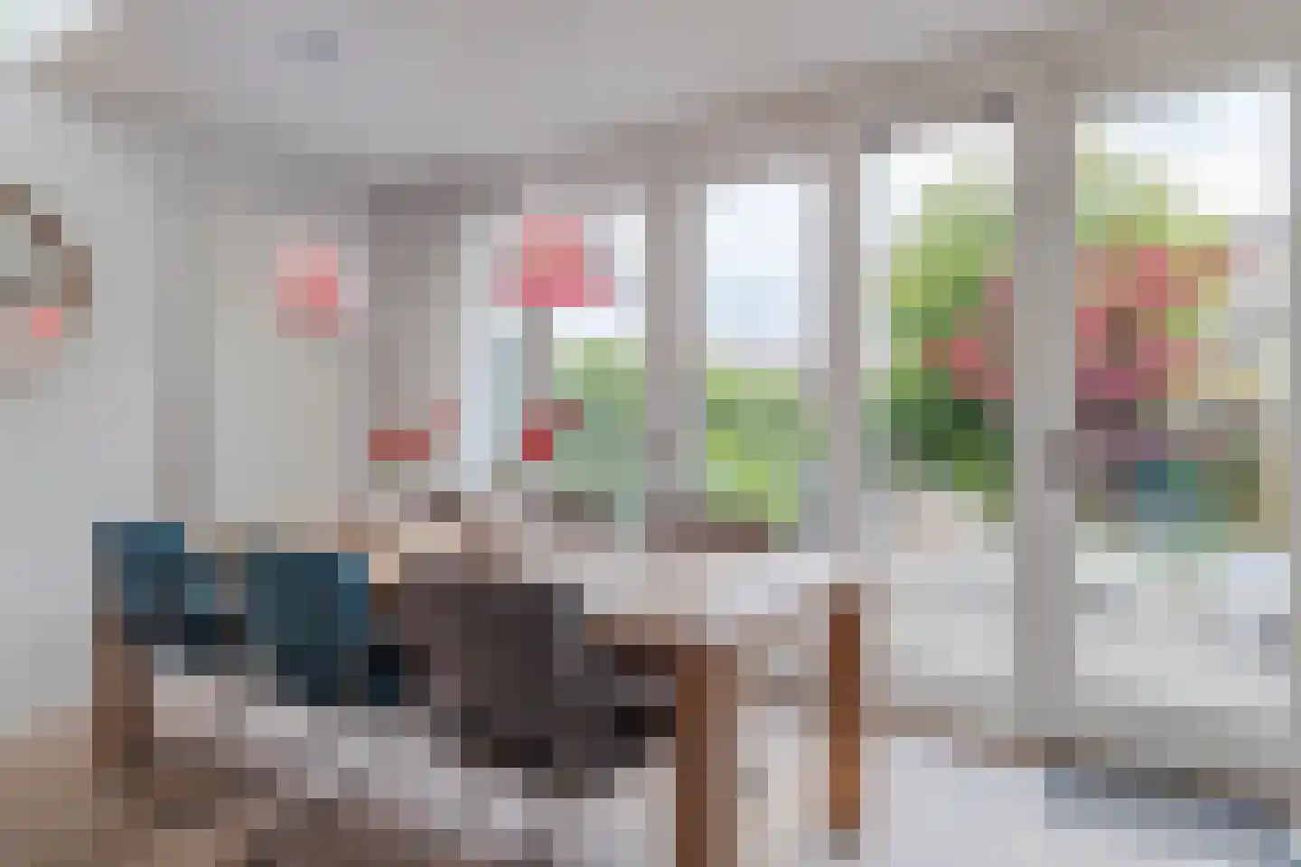 Vijverberg 46 Rhenen thumbnail 11