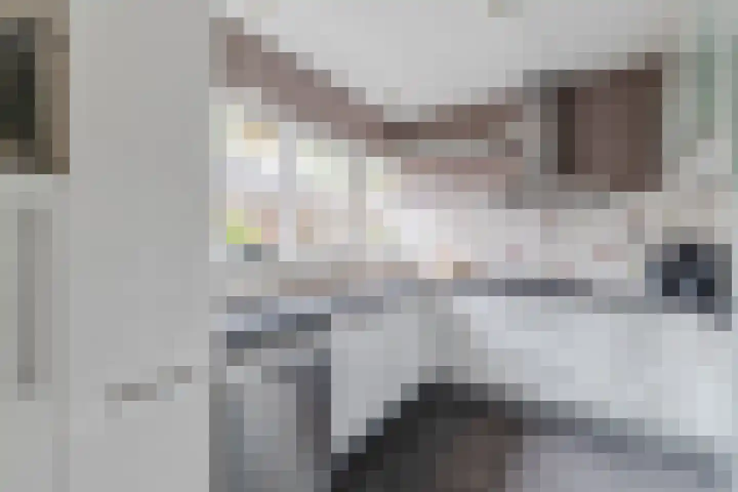 Vijverberg 46 Rhenen thumbnail 13