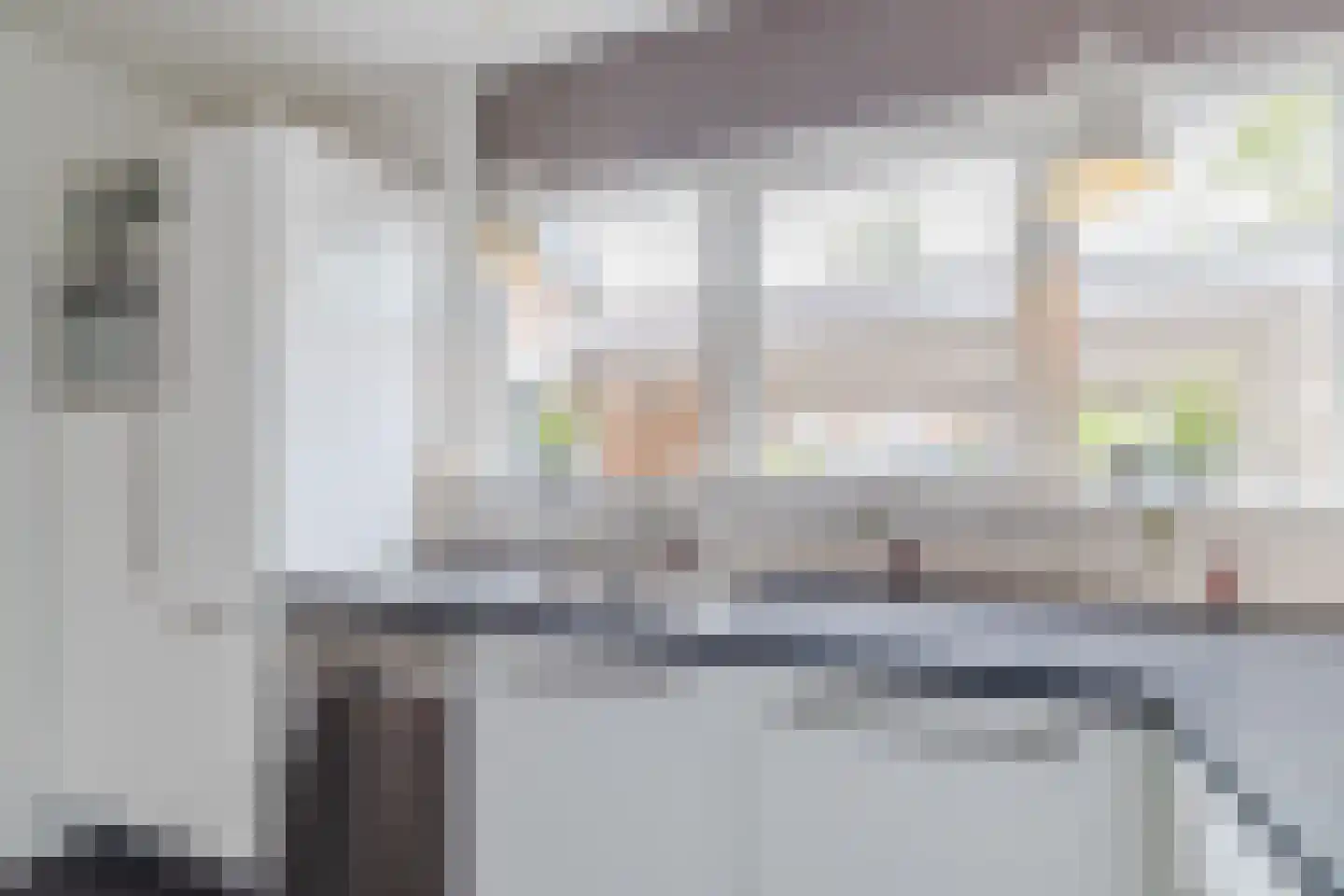 Vijverberg 46 Rhenen thumbnail 15