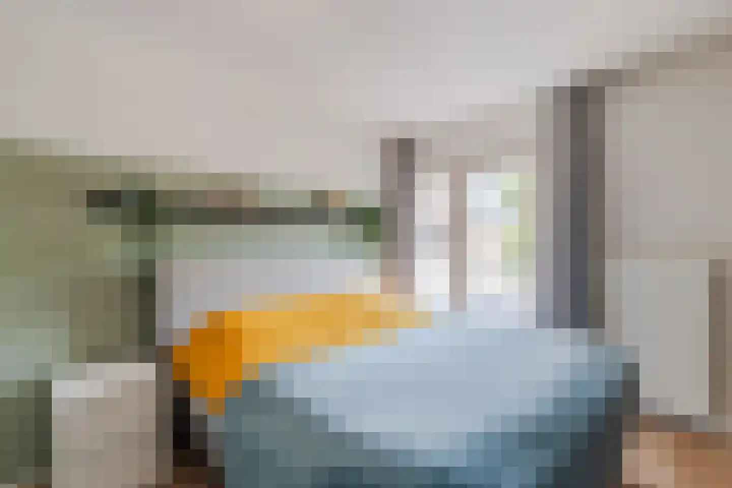 Vijverberg 46 Rhenen thumbnail 17