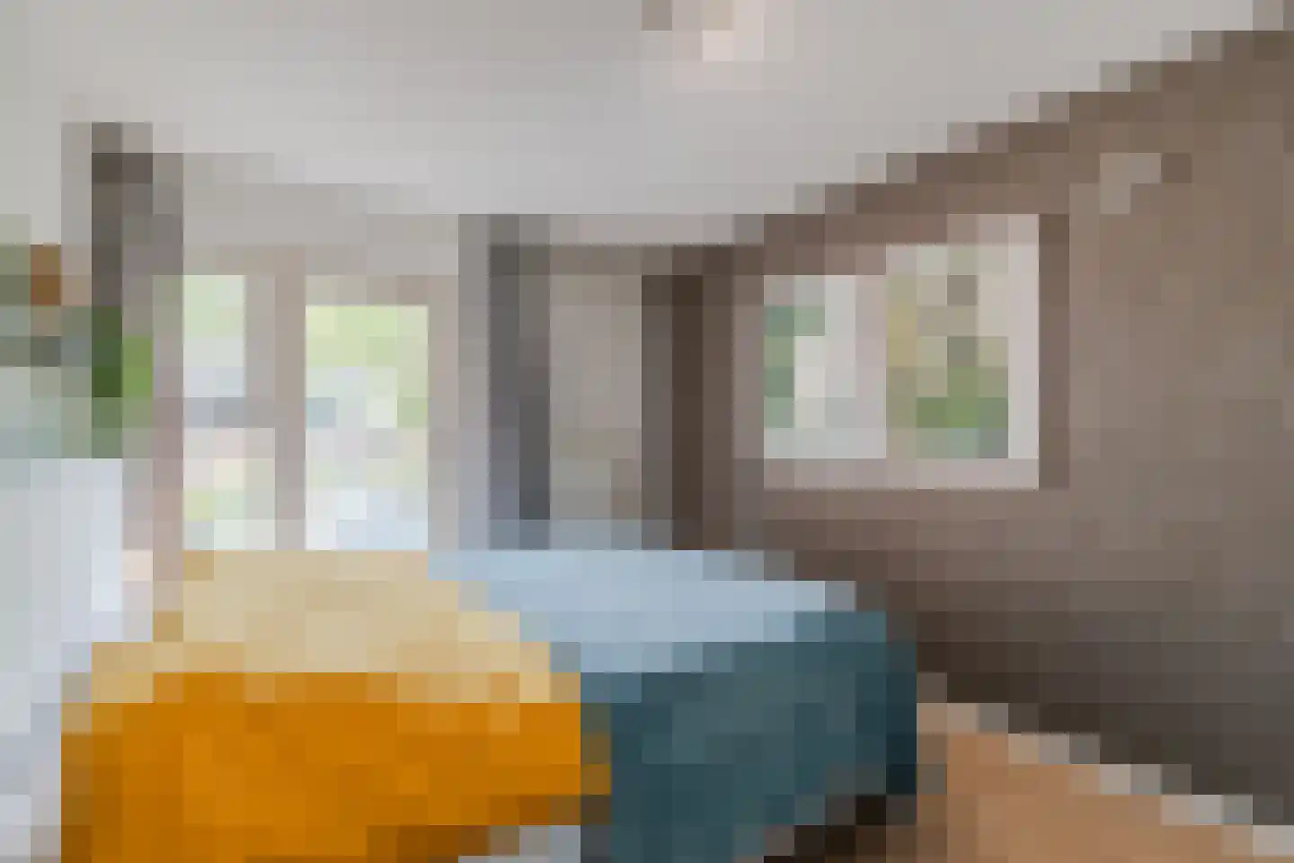 Vijverberg 46 Rhenen thumbnail 18