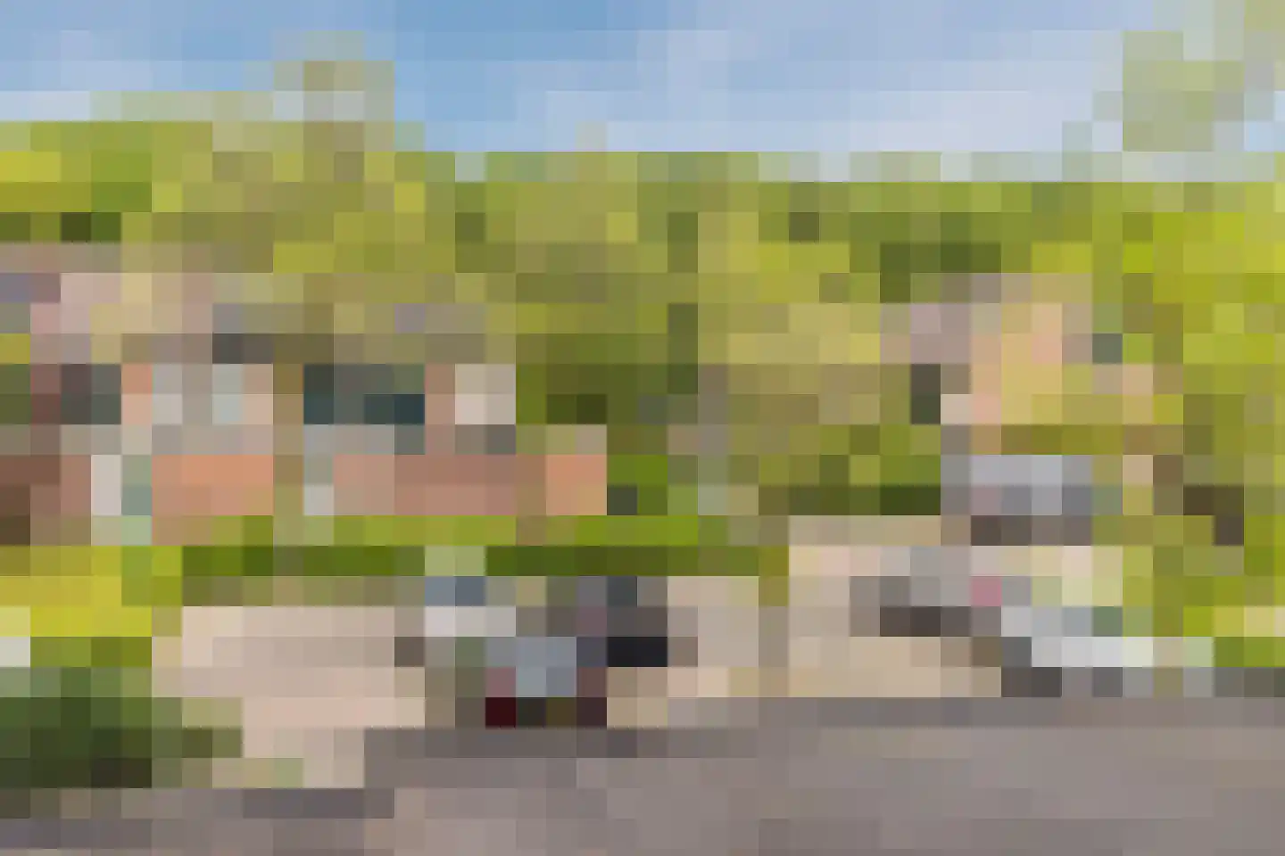 Vijverberg 46 Rhenen thumbnail 20