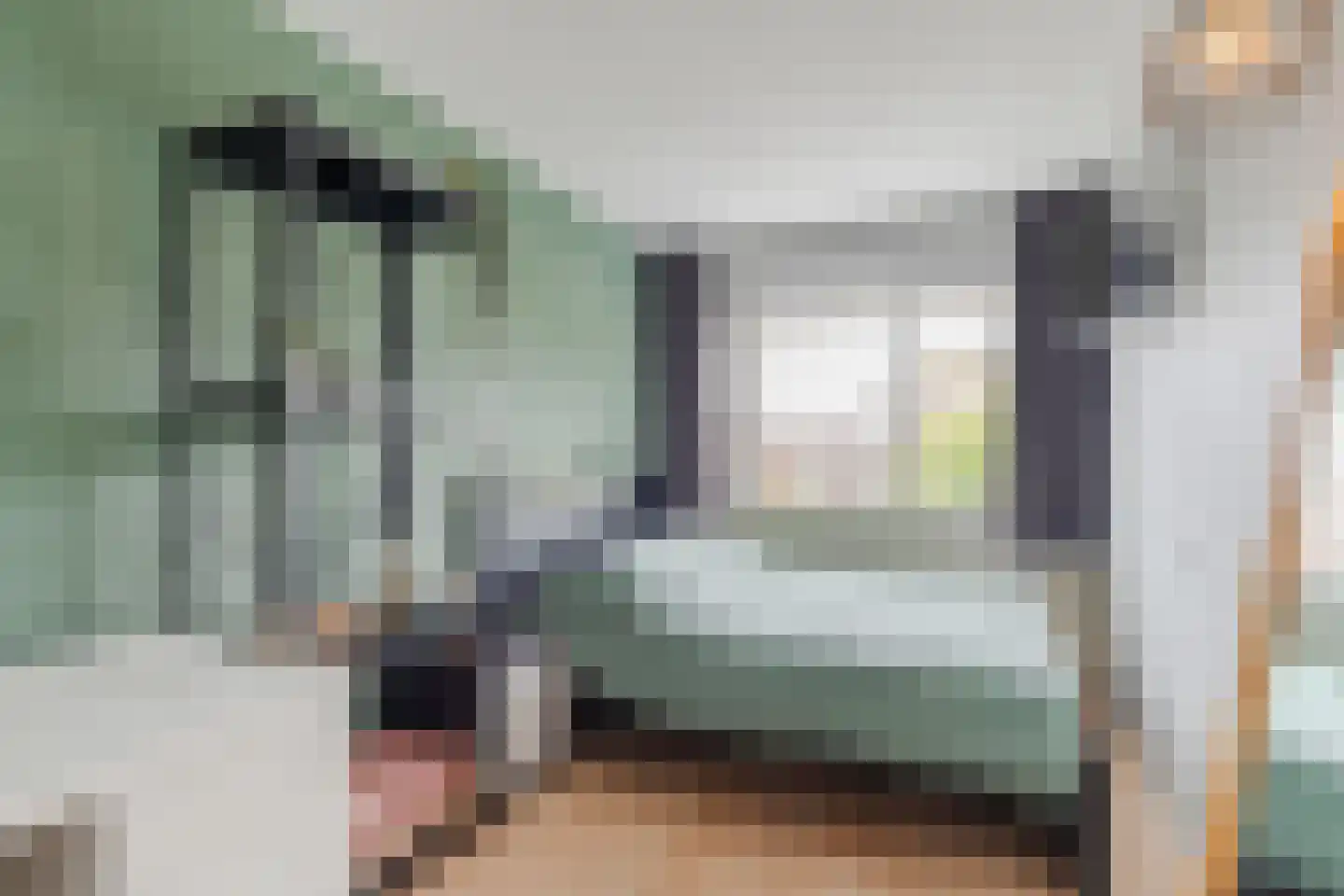 Vijverberg 46 Rhenen thumbnail 21