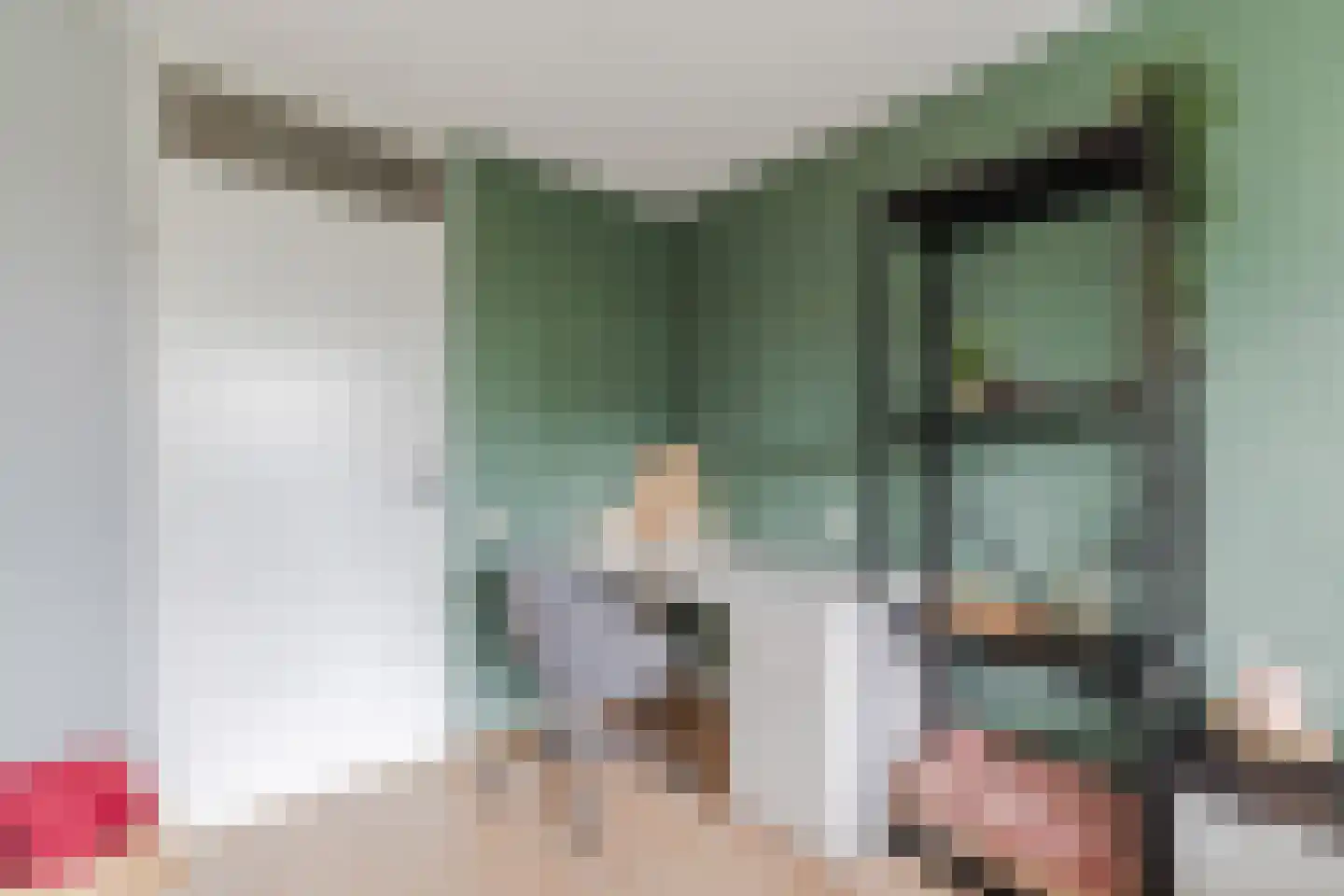Vijverberg 46 Rhenen thumbnail 22