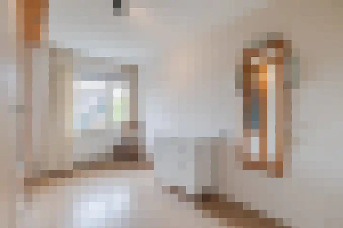 Vijverberg 46 Rhenen thumbnail 23