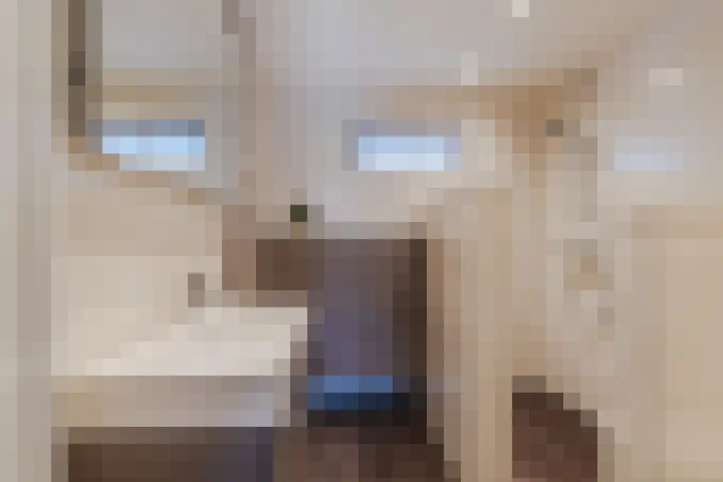 Vijverberg 46 Rhenen thumbnail 24