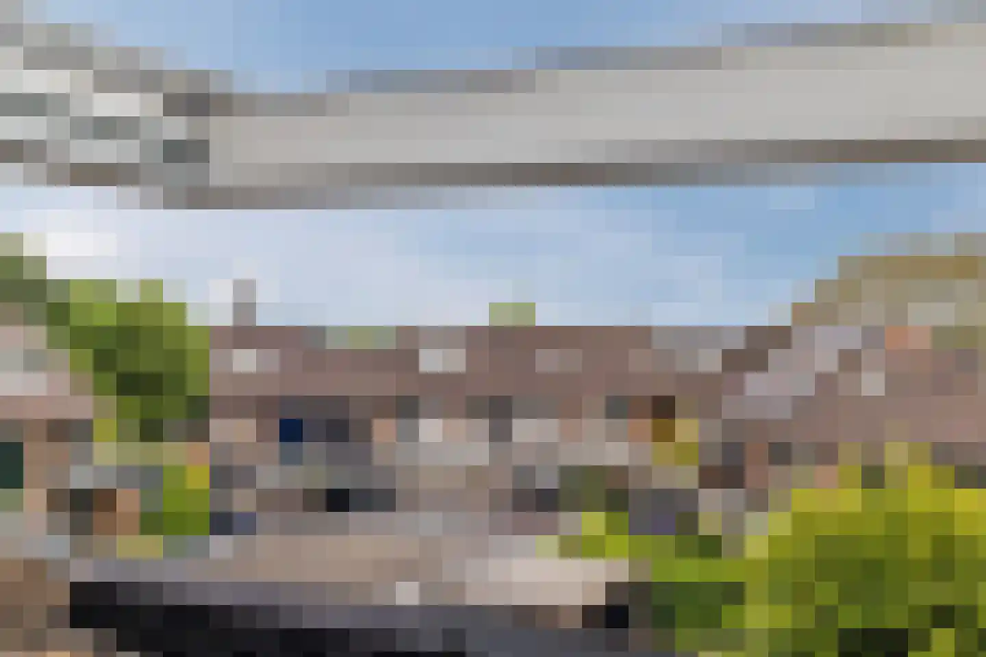 Vijverberg 46 Rhenen thumbnail 30