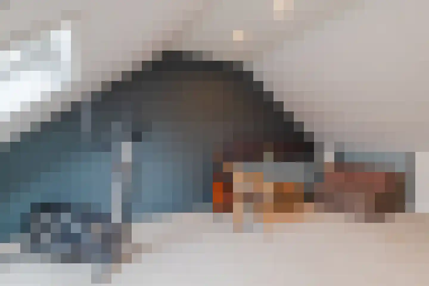 Vijverberg 46 Rhenen thumbnail 31