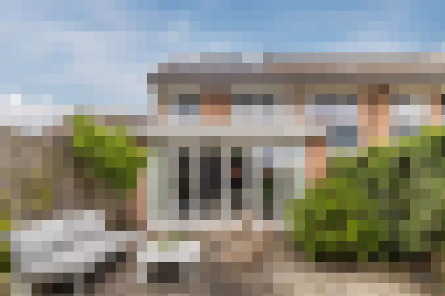 Vijverberg 46 Rhenen thumbnail 32