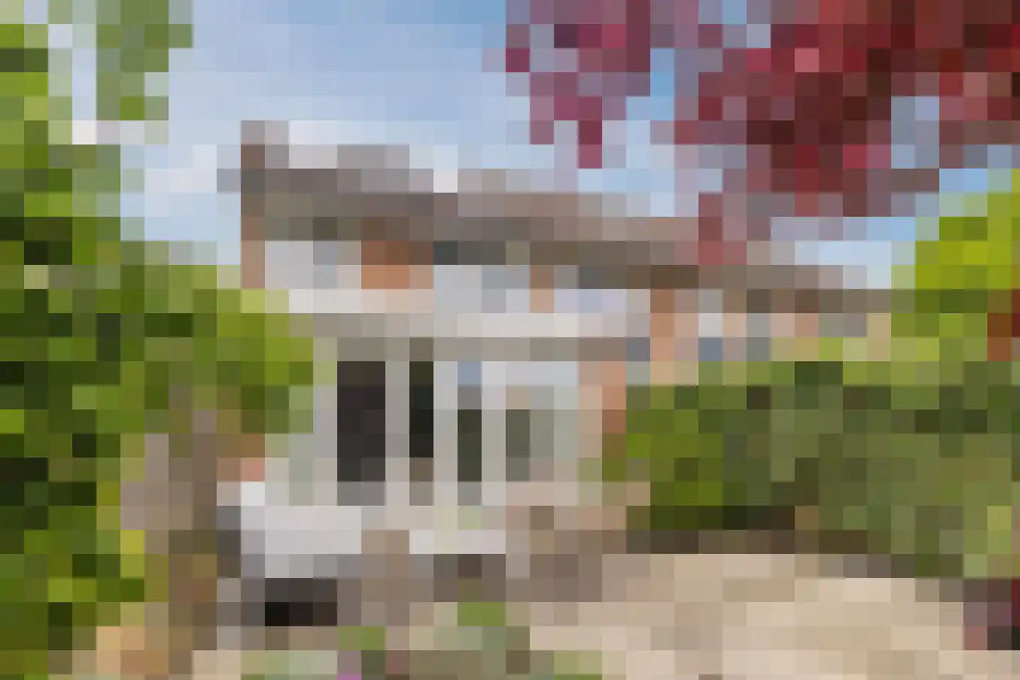 Vijverberg 46 Rhenen thumbnail 33