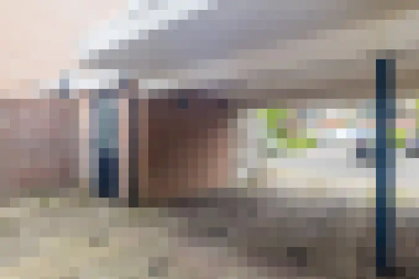 Vijverberg 46 Rhenen thumbnail 38