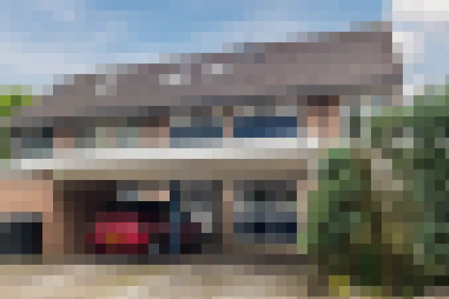 Vijverberg 46 Rhenen thumbnail 39