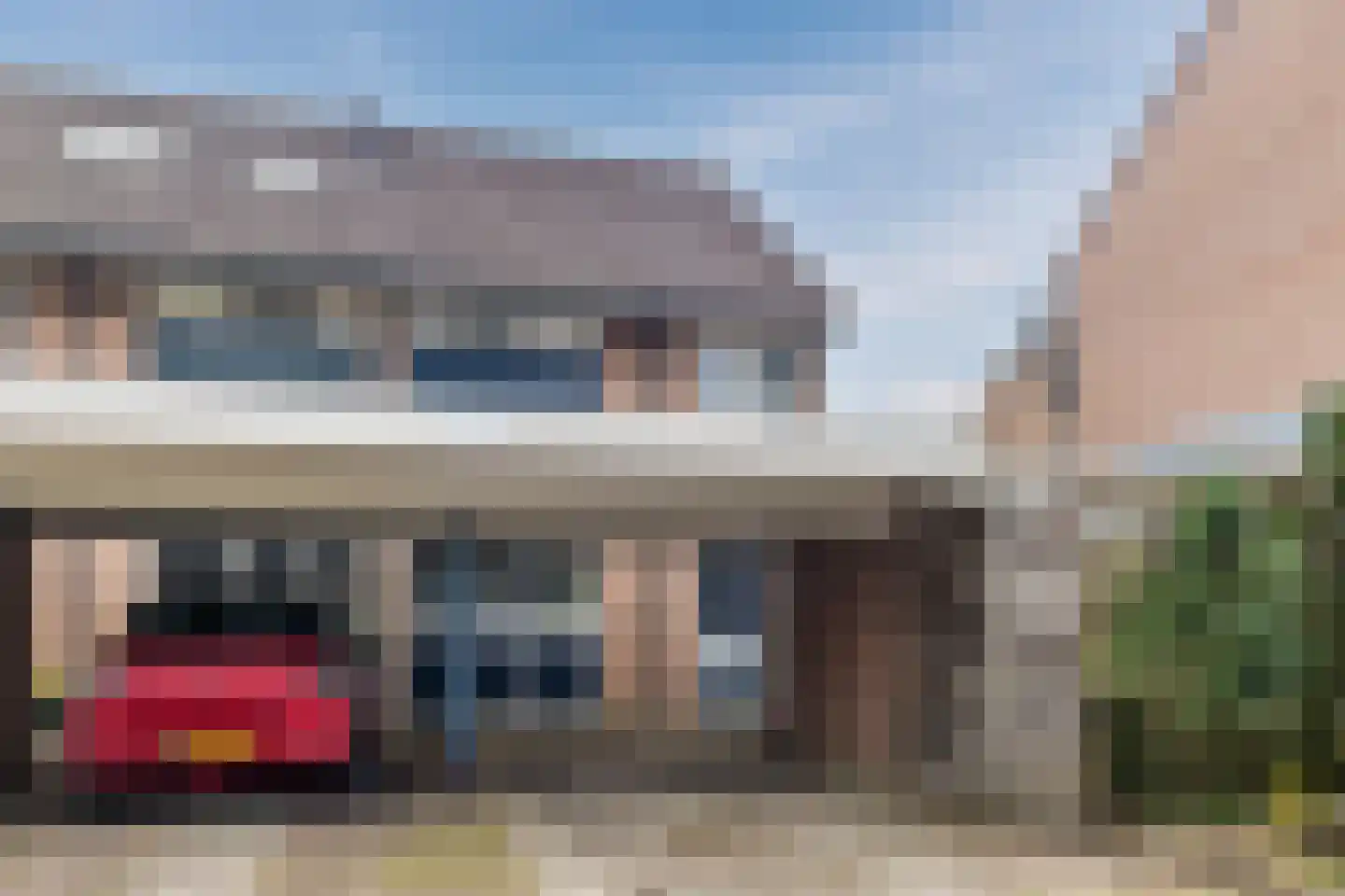 Vijverberg 46 Rhenen thumbnail 4