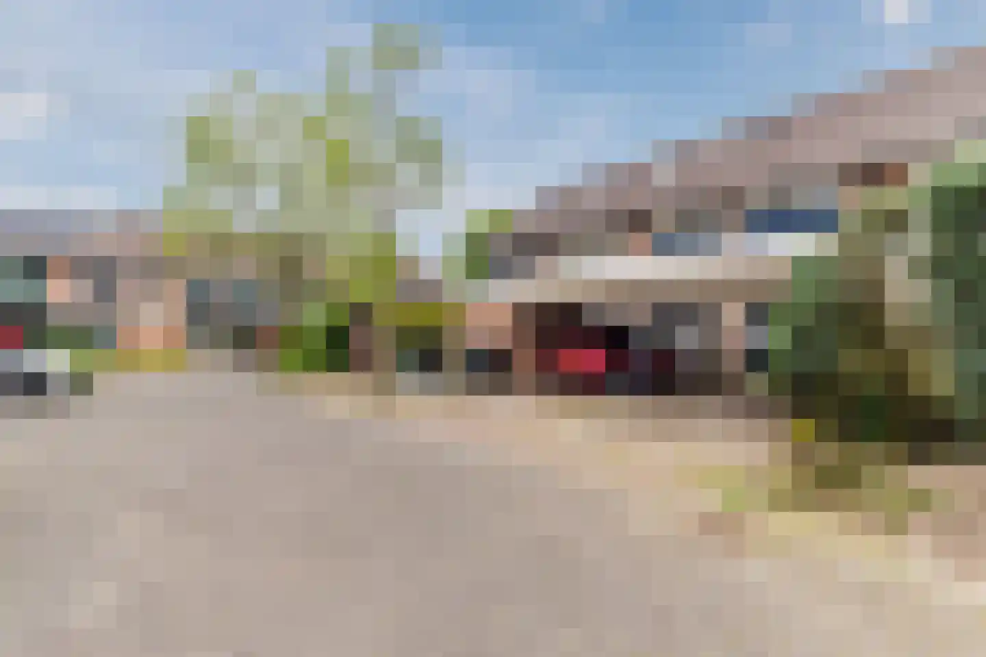 Vijverberg 46 Rhenen thumbnail 40