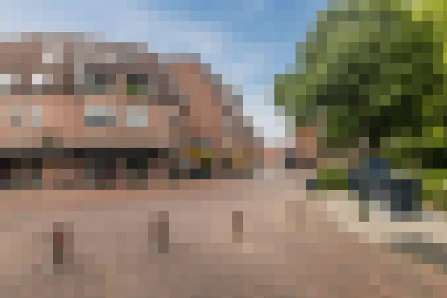Vijverberg 46 Rhenen thumbnail 44