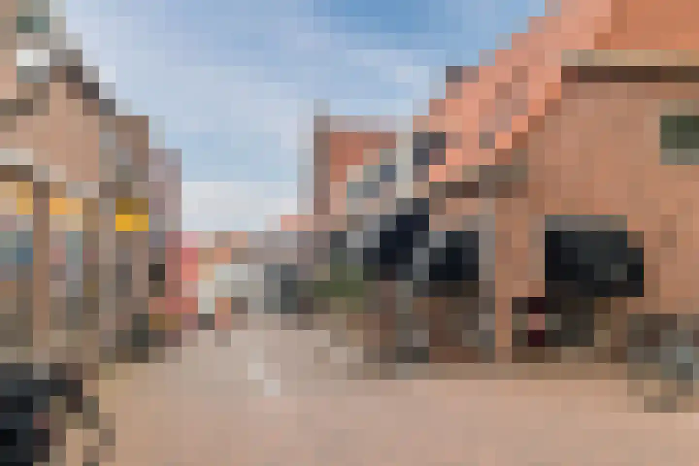 Vijverberg 46 Rhenen thumbnail 45