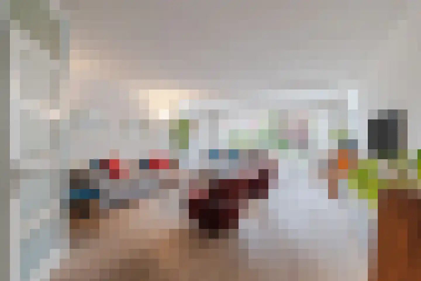 Vijverberg 46 Rhenen thumbnail 6