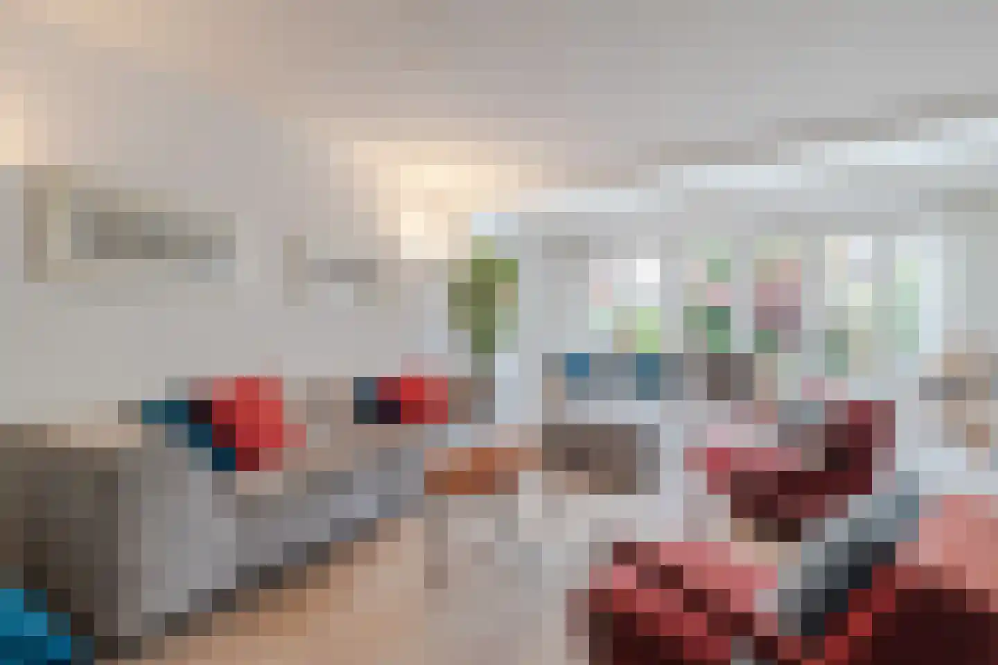 Vijverberg 46 Rhenen thumbnail 7