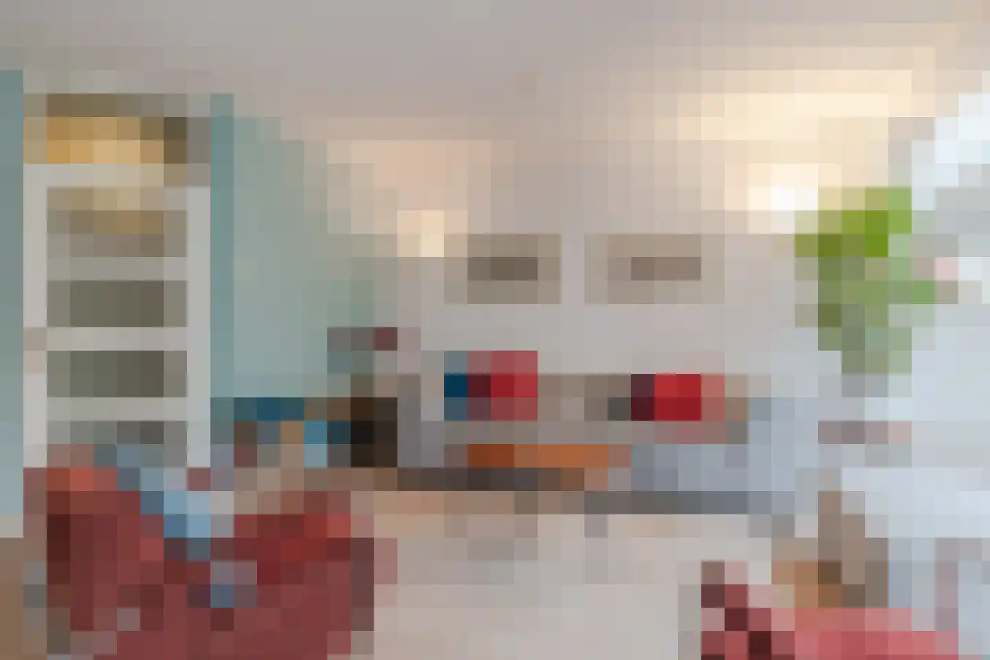 Vijverberg 46 Rhenen thumbnail 8