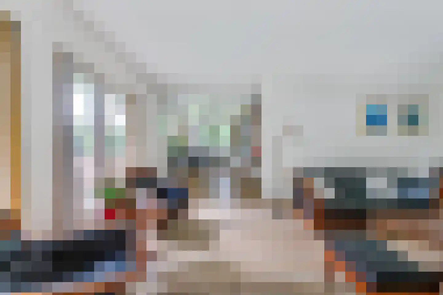 Vijverberg 5 Bussum thumbnail 10