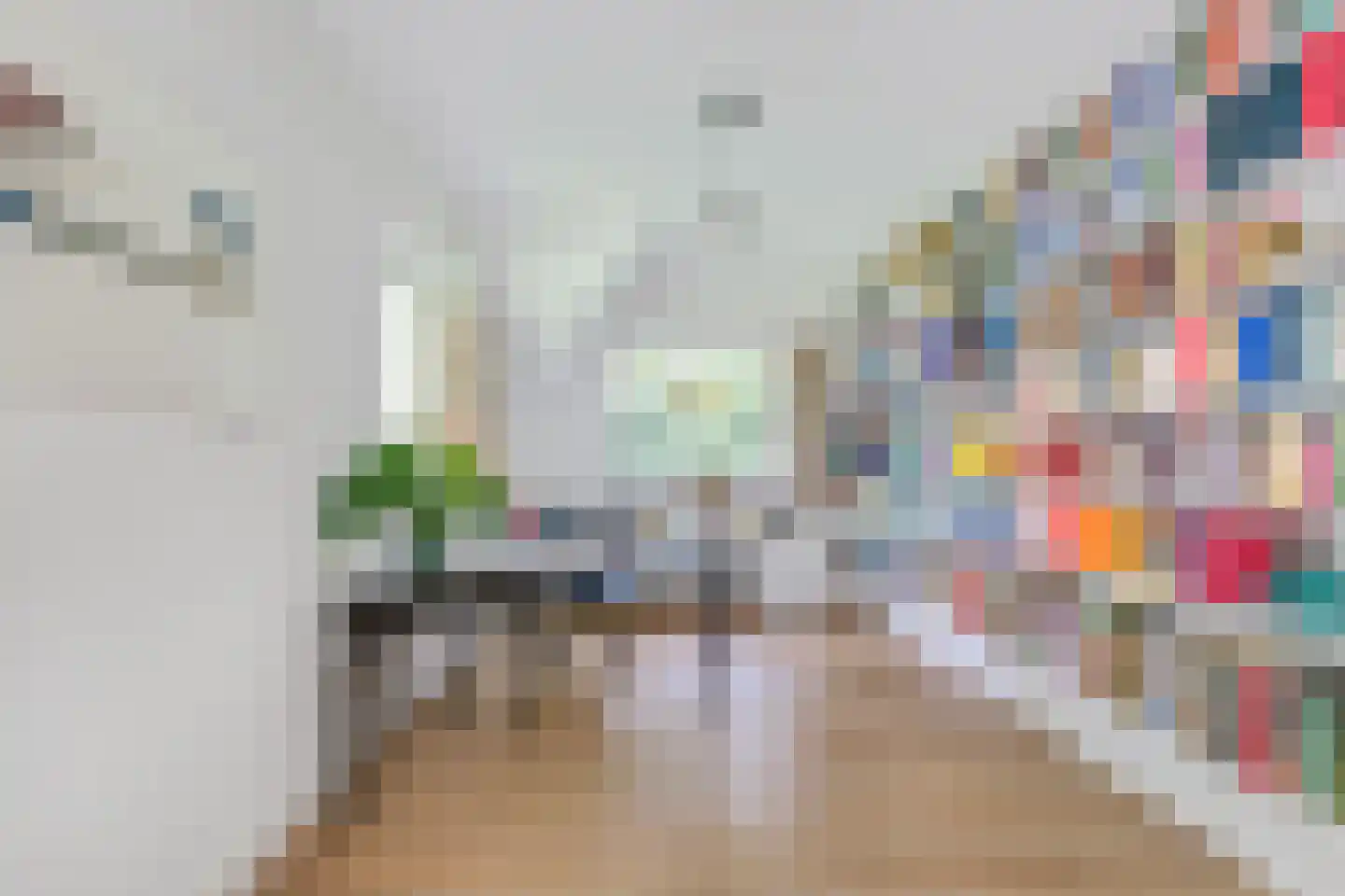 Vijverberg 5 Bussum thumbnail 11