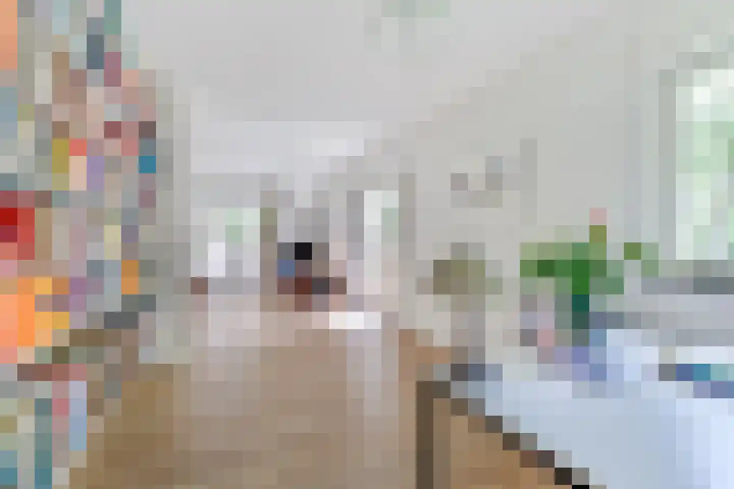 Vijverberg 5 Bussum thumbnail 12