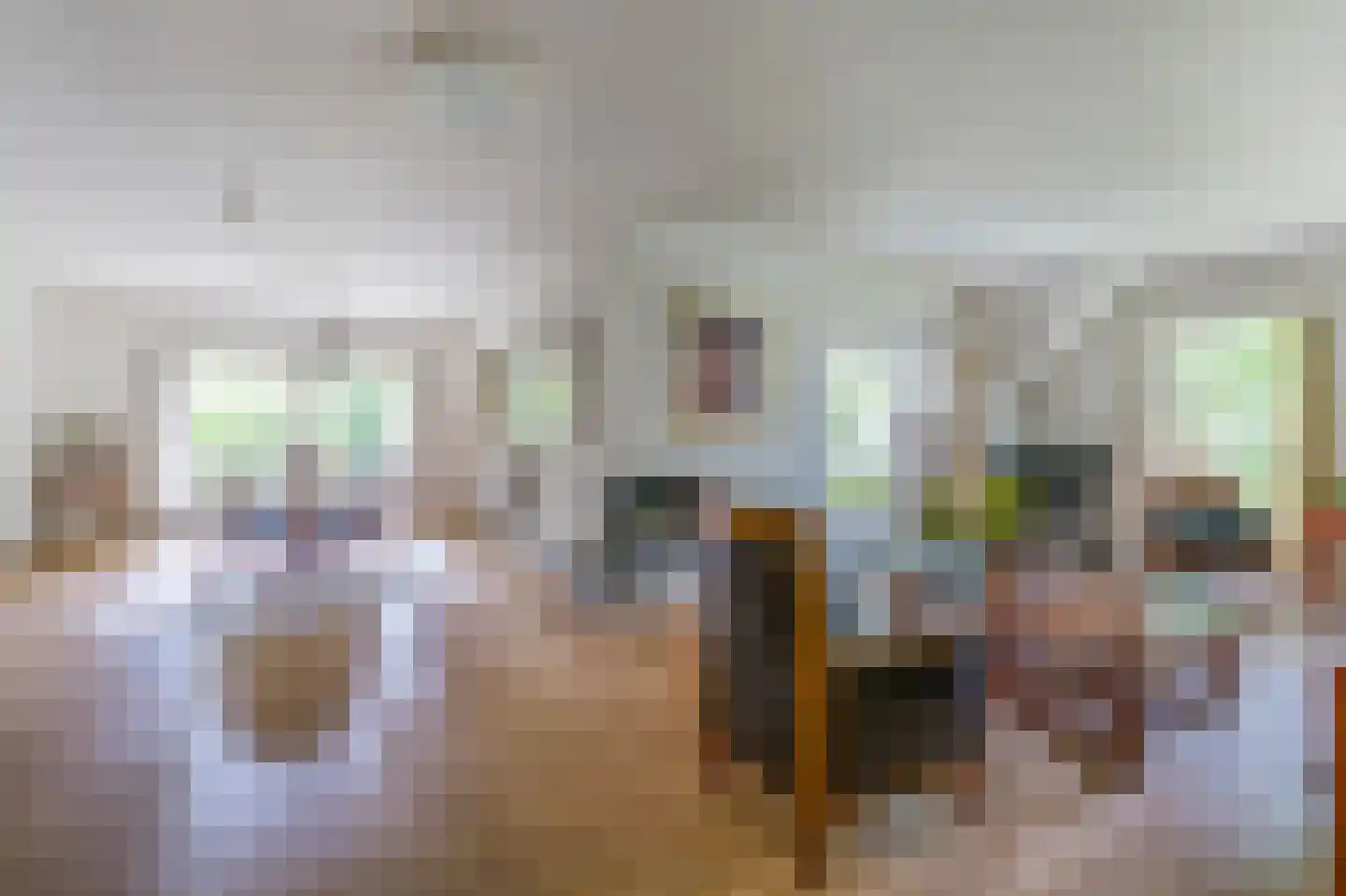 Vijverberg 5 Bussum thumbnail 13