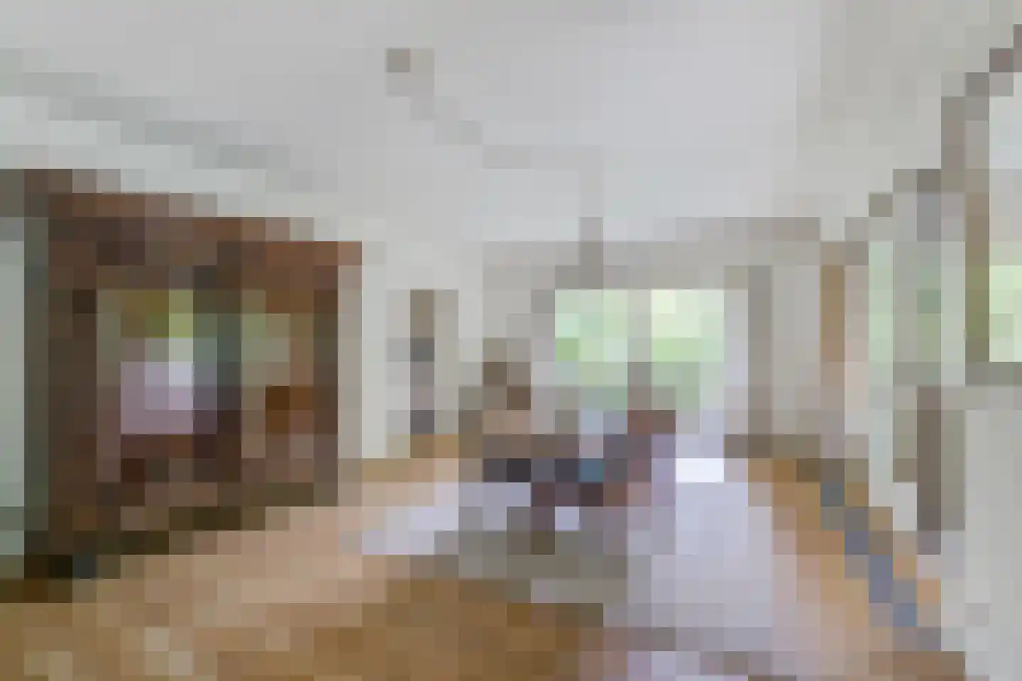 Vijverberg 5 Bussum thumbnail 14