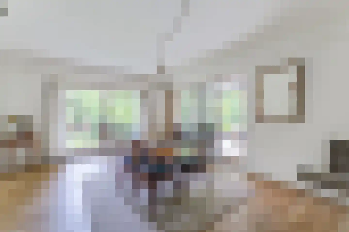 Vijverberg 5 Bussum thumbnail 15