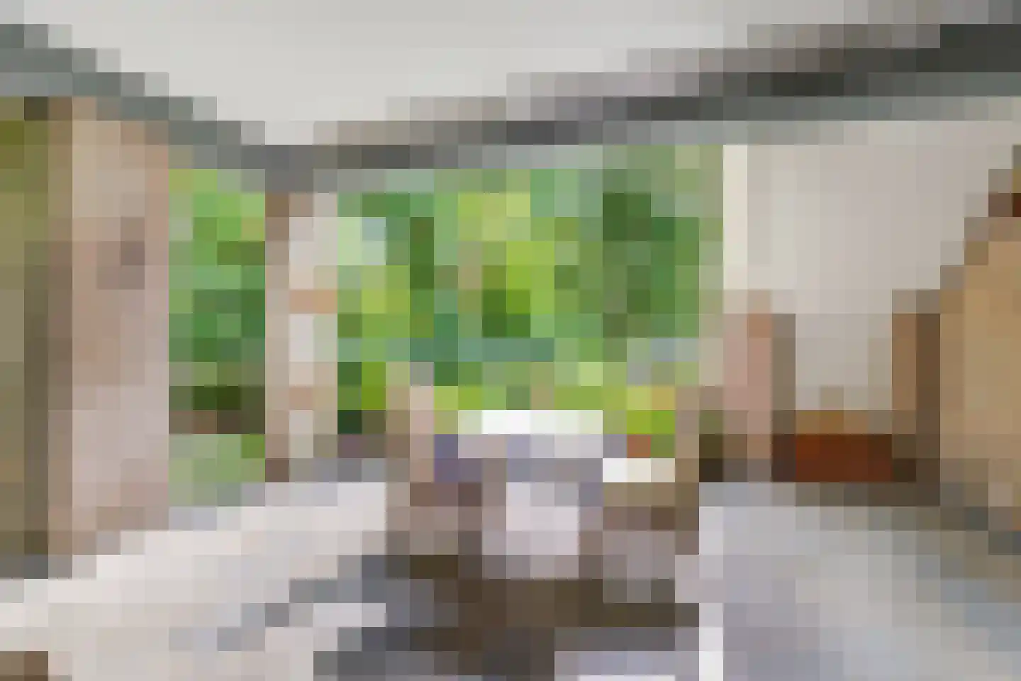 Vijverberg 5 Bussum thumbnail 17