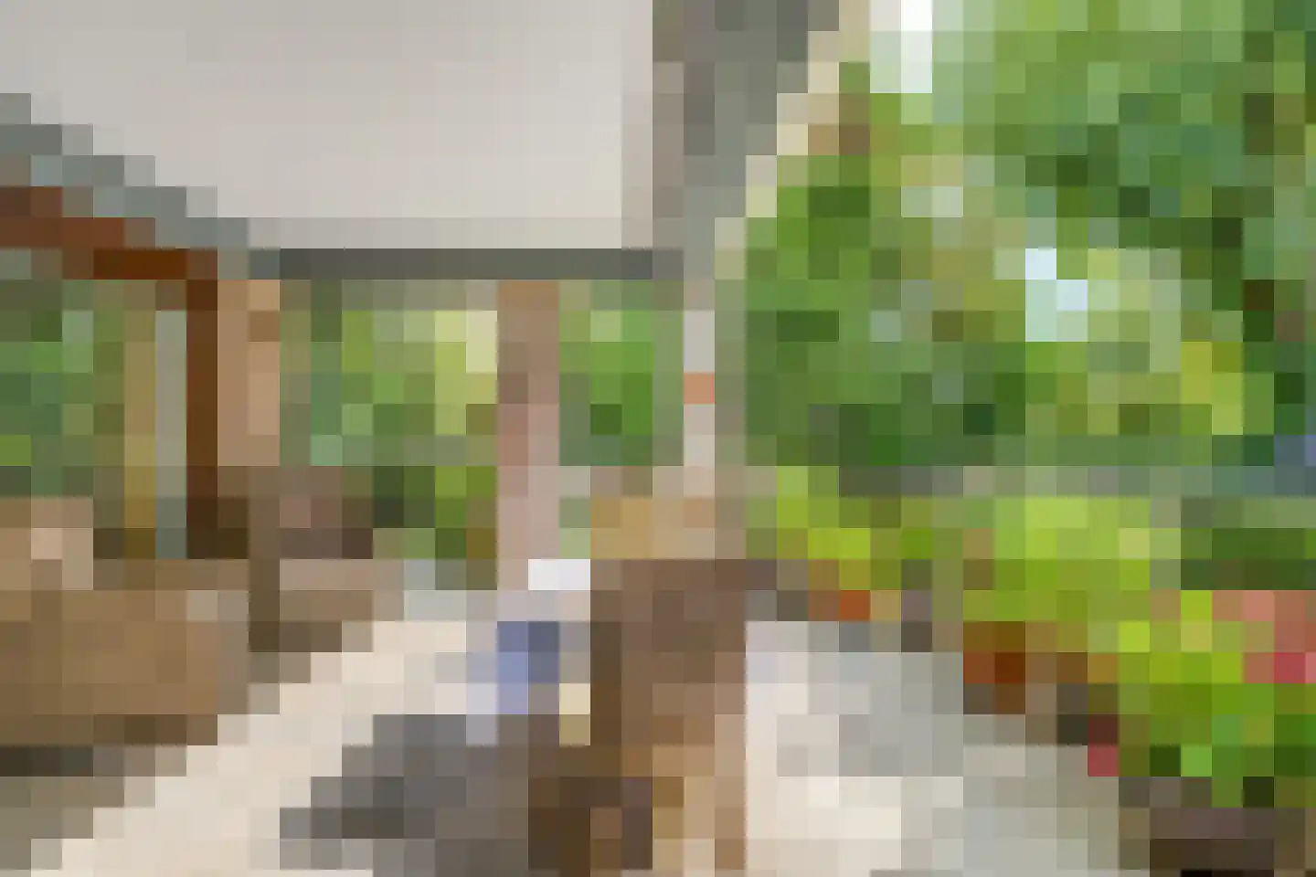 Vijverberg 5 Bussum thumbnail 18