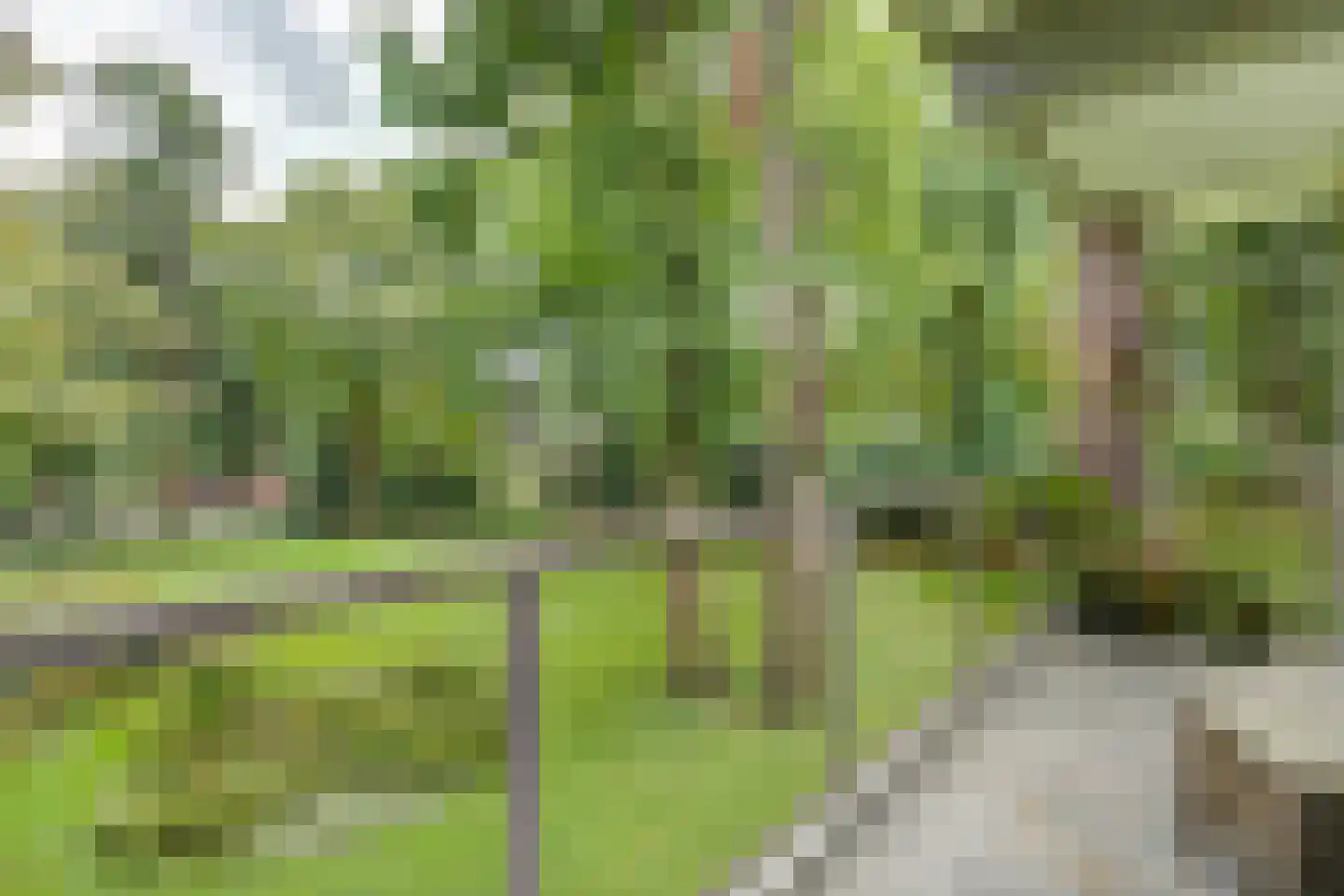 Vijverberg 5 Bussum thumbnail 21
