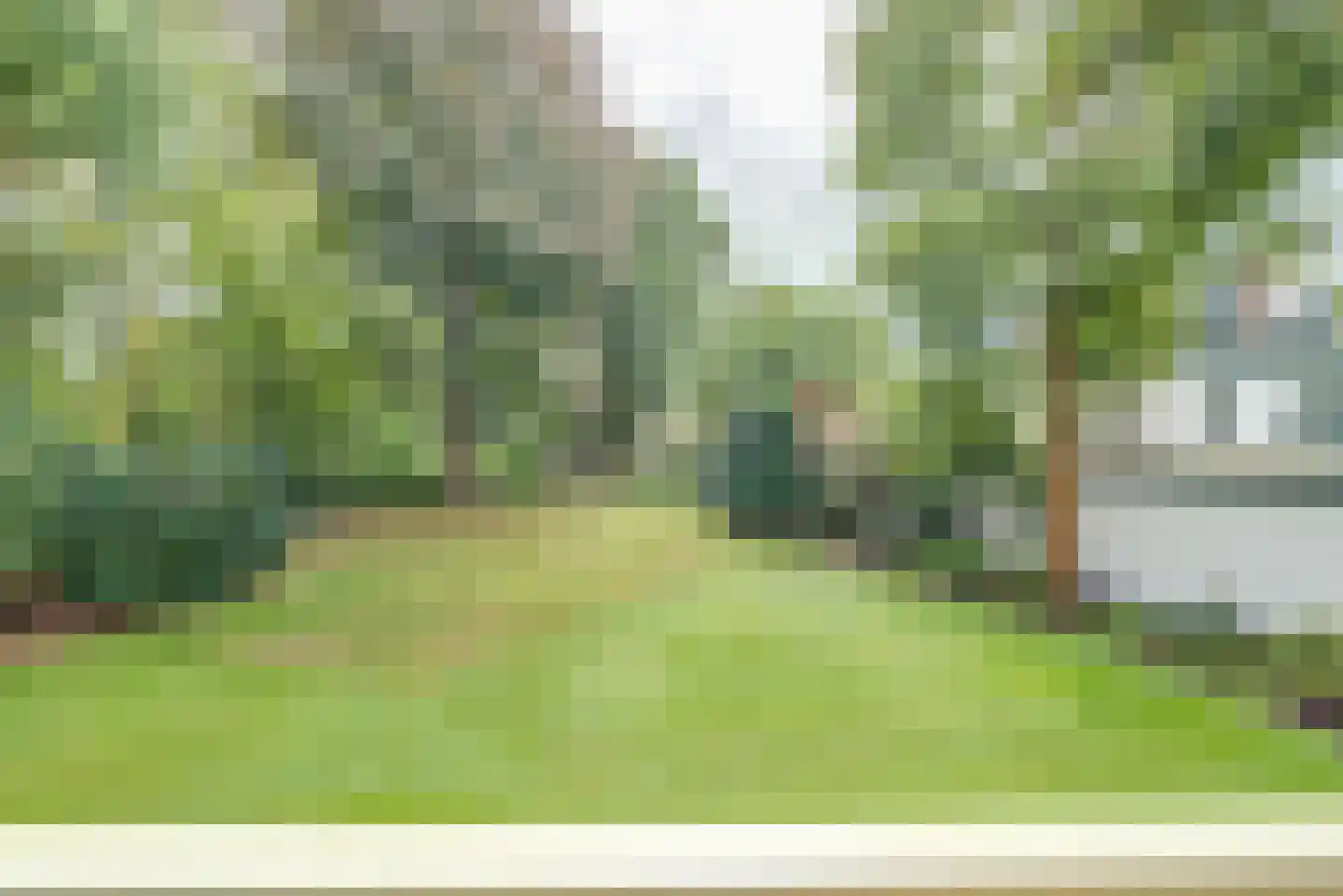 Vijverberg 5 Bussum thumbnail 22